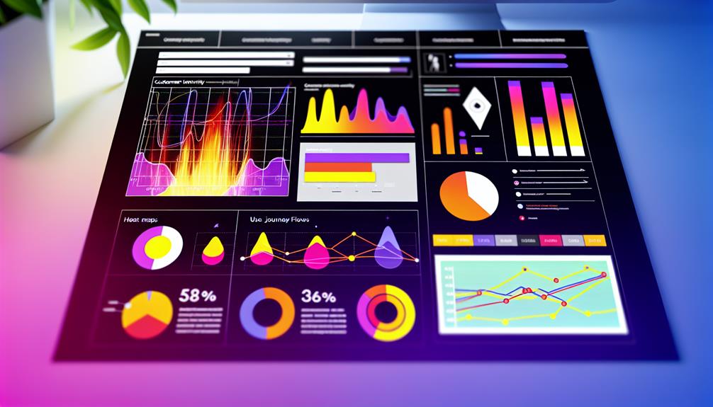 Key Approaches for Reliable Workflow Process Improving