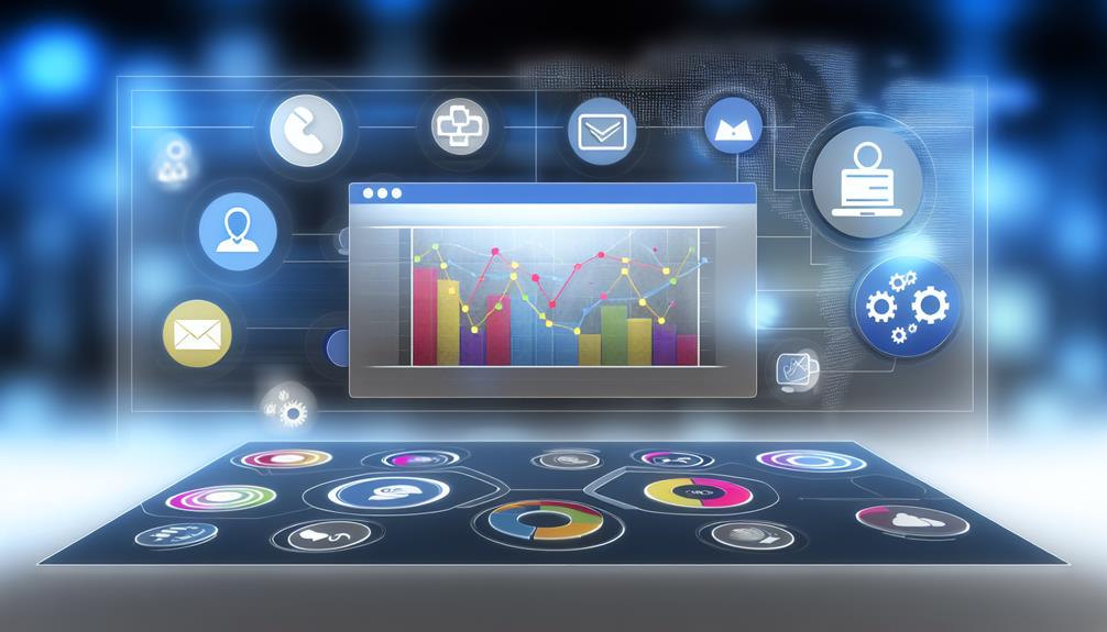 Simply Just how to Identify Bottlenecks in Your Refine Processes