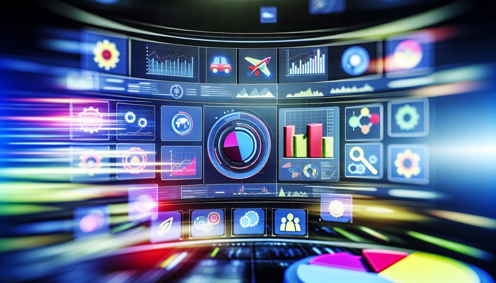 Just Exactly how to Determine Bottlenecks in Your Operations Procedures