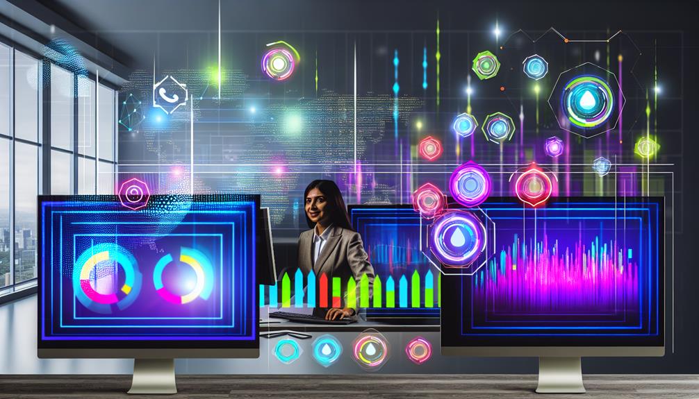 Precisely How to Determine Traffic congestion in Your Workflow Processes