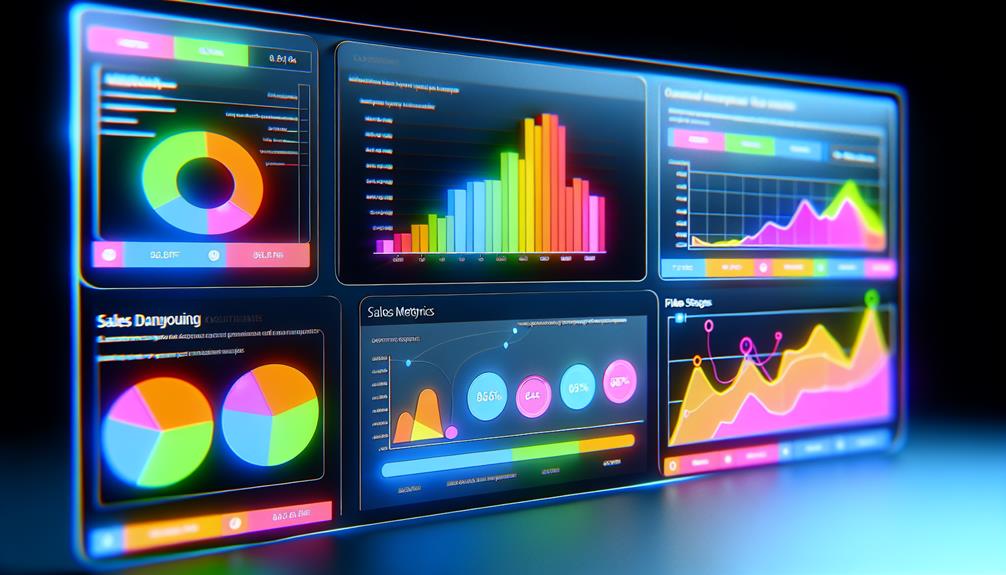 The Advantages of Enhancing Operations Procedures for Groups and Organizations